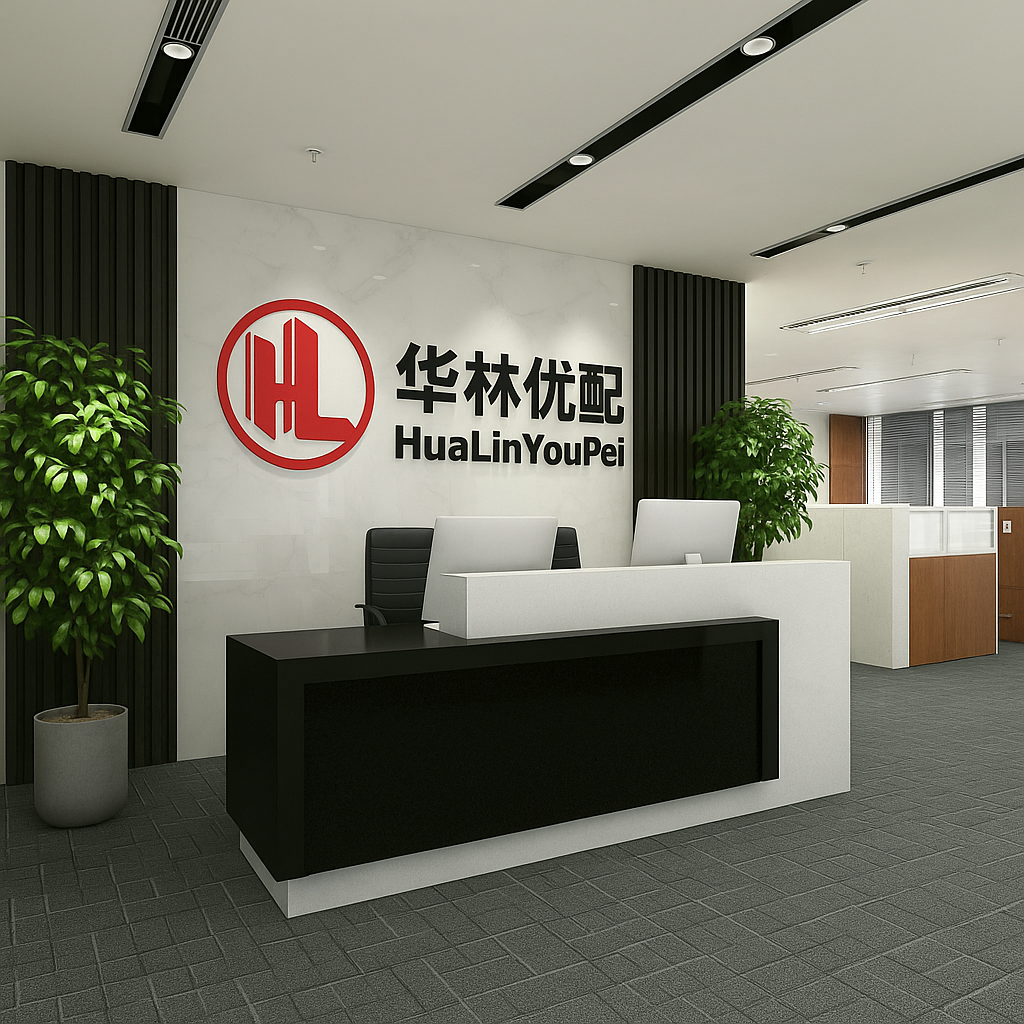 股票配资大全 老照片中这个抱小女孩的老兵叫郑清辉，他是远征军第五军九十三师士兵，早年随部队开赴滇缅战场，参加过仁安羌战役、胡康河谷及虎头桥拉锯战，在近30万中国远征军将士中10万人永远长眠在滇缅土地上的恶劣环境下，他却侥幸活了下来。1950年随所部撤往缅北金三角地区，成了无补给、无后援、无依托的“异域...